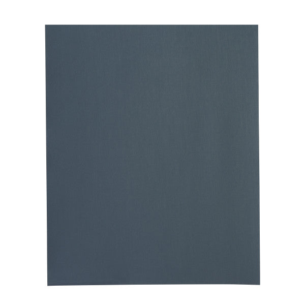 3M 01970SET25 Sandpaper