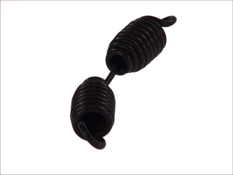 SAF 1447006000 Brake Shoes Spring