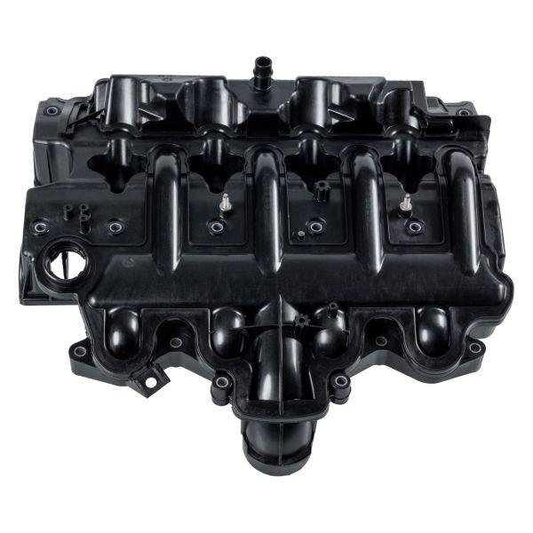 FEBI BILSTEIN FE174156 Rocker Cover