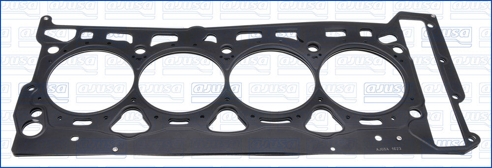 AJUSA AJU10195800 Cylinder Head Gasket