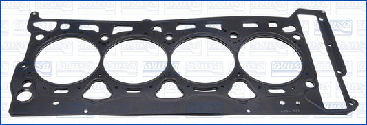 AJUSA AJU10195800 Cylinder Head Gasket