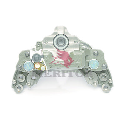 MERITOR MERLRG730 Brake Caliper