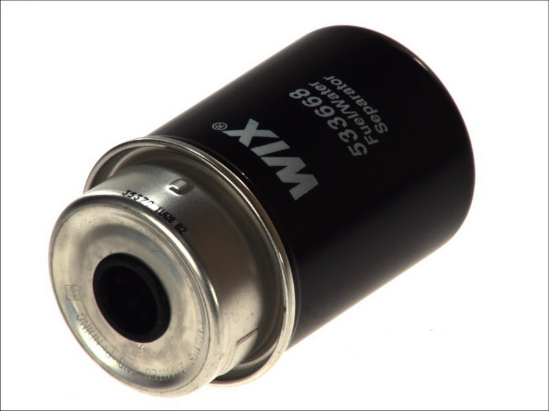 WIX FILTERS 33668WIX Fuel Filter