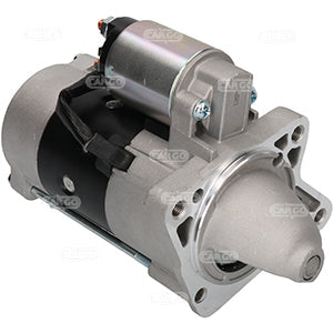 HC-CARGO CAR113702 Starter