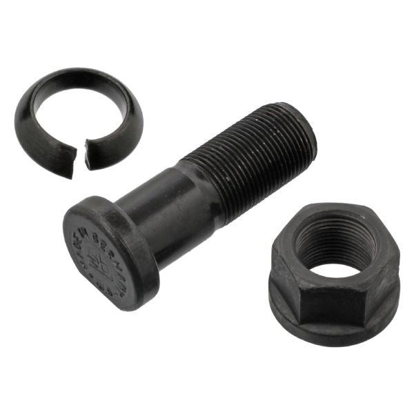 FEBI FE07937 Pin