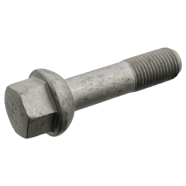 FEBI FE46634 Wheel Bolt