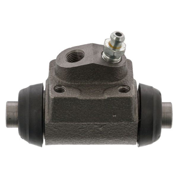 FEBI BILSTEIN FE05709 Wheel Brake Cylinder