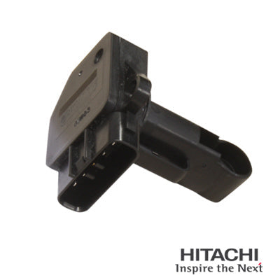 HITACHI HIT2505039 Mass Air Flow Sensor