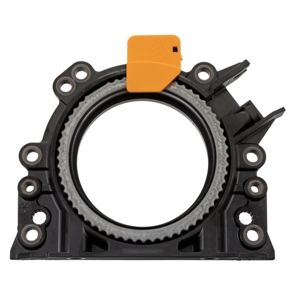 FEBI FE31447 Crankshaft Shaft Seal