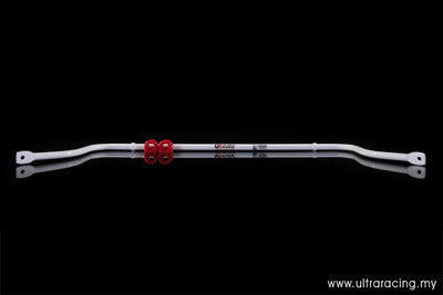 ULTRA RACING AR20272 Stabilizer