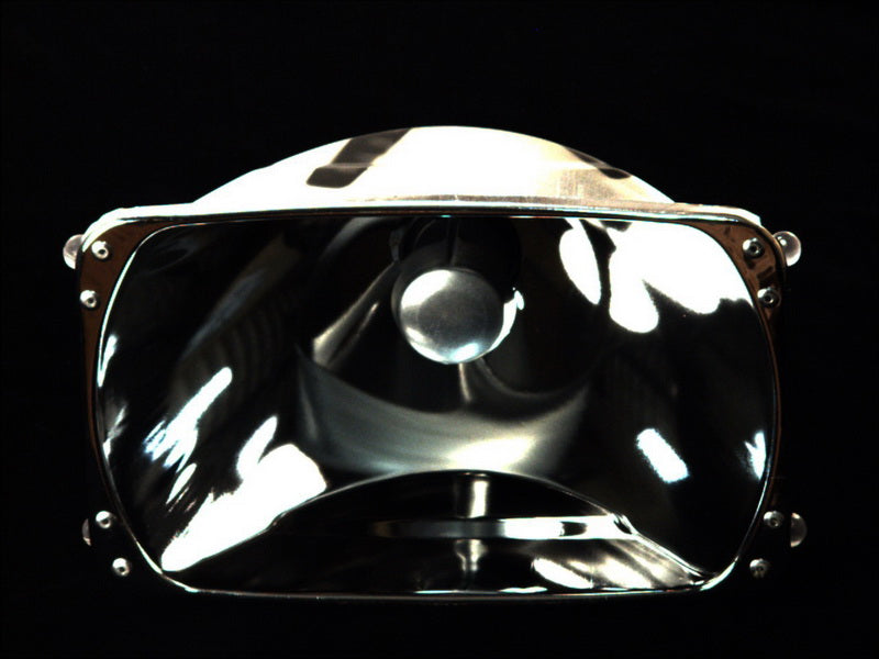 DT A/C 1.21238 Reflector