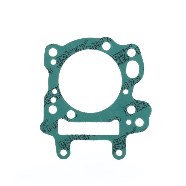 ATHENA S410010006015 Cylinder Base Gasket