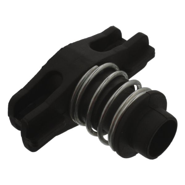 FEBI BILSTEIN FE38144 Power Steering Expansion Tank Cap
