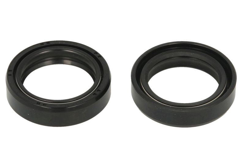 ATHENA P40FORK455188 Front Suspension Oil Seal