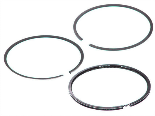 GOETZE 08-110100-00 Piston Ring Kit
