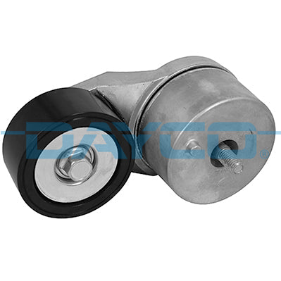 DAYCO DAYAPV4086 V-Ribbed Belt Tensioner Lever