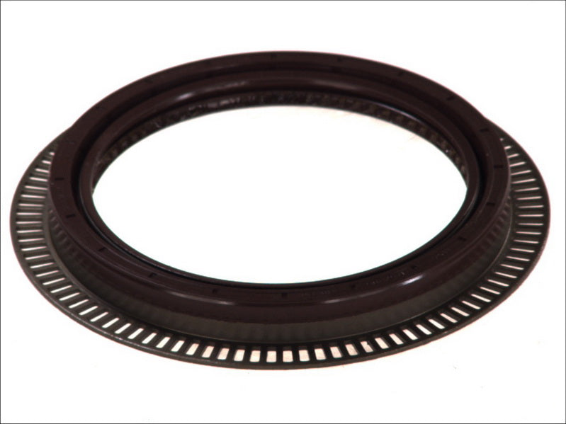 PETERS 011.090-00 Wheel Hub Shaft Seal