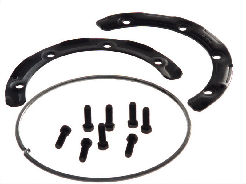 CMG 7.01186 Fitting Kit