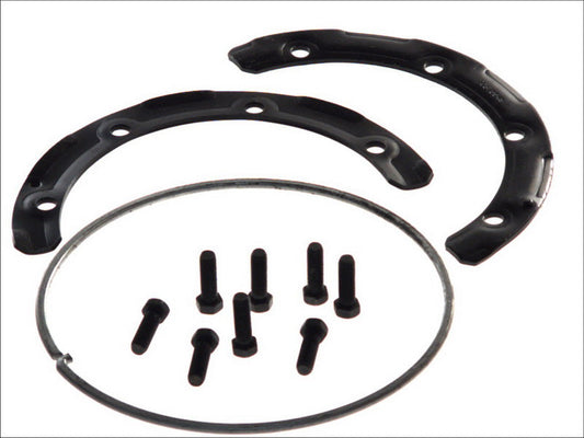CMG 7.01186 Fitting Kit