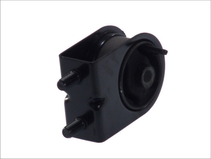 YAMATO I53037YMT Engine Mount Support