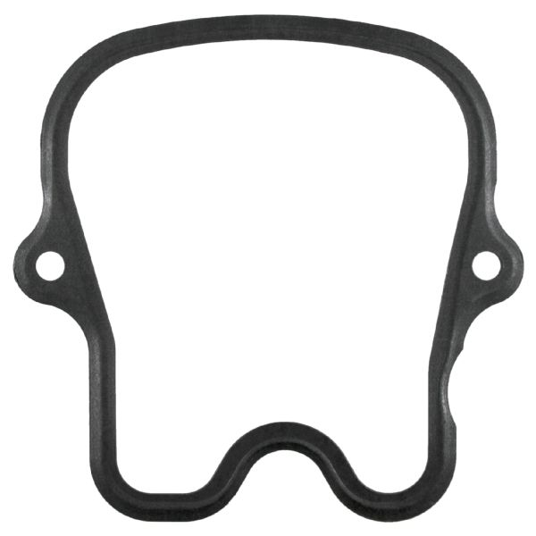 FEBI BILSTEIN FE06979 Cylinder Head Cover Gasket