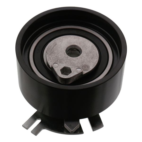 FEBI BILSTEIN FE21029 Timing Belt Tensioner Pulley