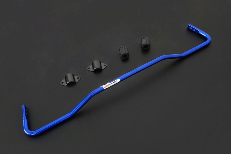 HARDRACE HR7695 Stabilizer