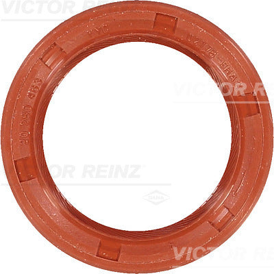 REINZ 81-53409-00 Crankshaft Shaft Seal