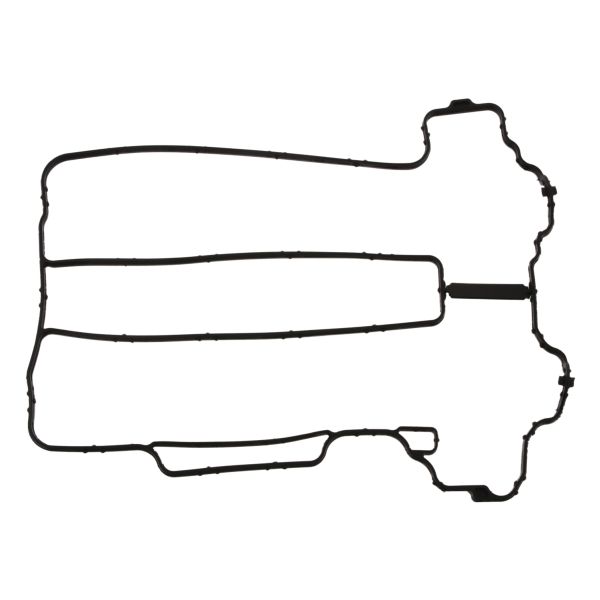 FEBI BILSTEIN FE43629 Cylinder Head Cover Gasket