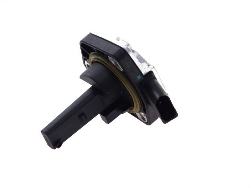 HANS PRIES HP109242 Engine Oil Level Sensor