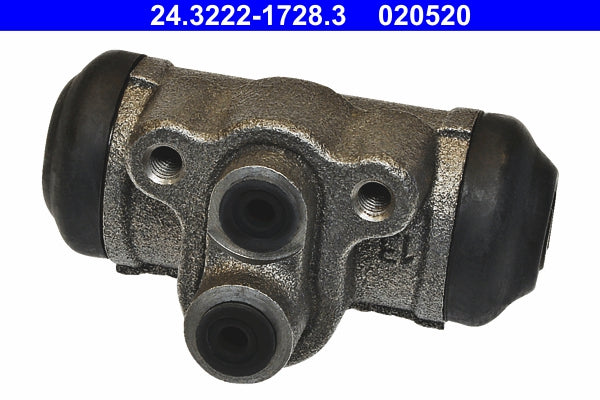 CQ CQ71432907 Brake Caliper Piston