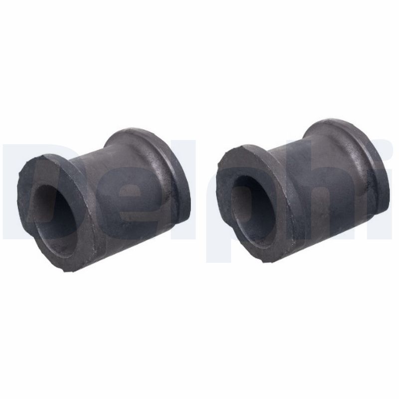 DELPHI TD2064W Stabiliser Bar Mounting