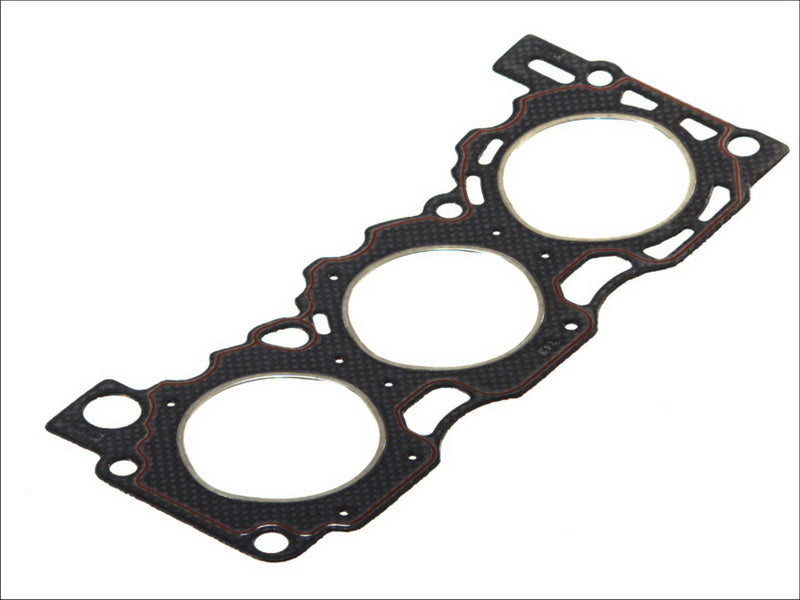 AJUSA AJU10065400 Cylinder Head Gasket