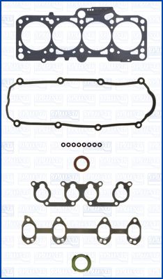 AJUSA AJU52230200 Cylinder Head Gasket Kit