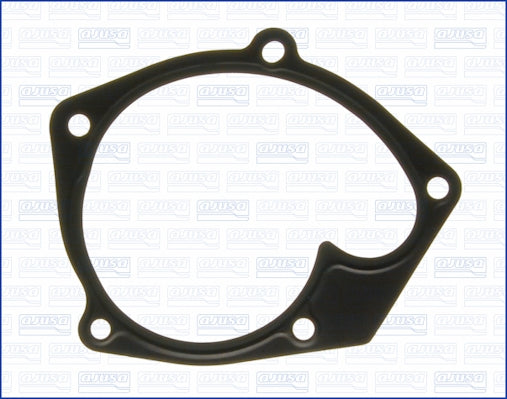 AJUSA AJU01013200 Water Pump Gasket