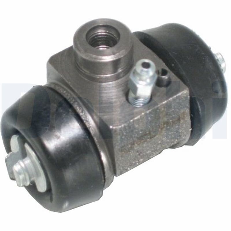 DELPHI LW11396 Wheel Brake Cylinder