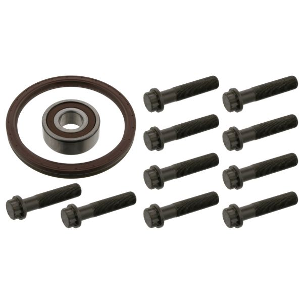 FEBI FE11639 Flywheel Repair Kit