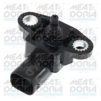 MEAT & DORIA D82311E Intake Manifold Pressure Sensor