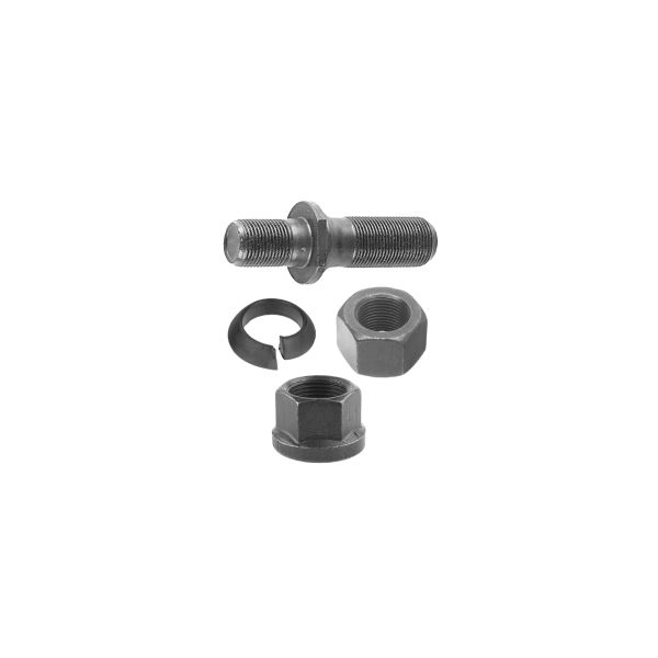 FEBI FE06297 Pin
