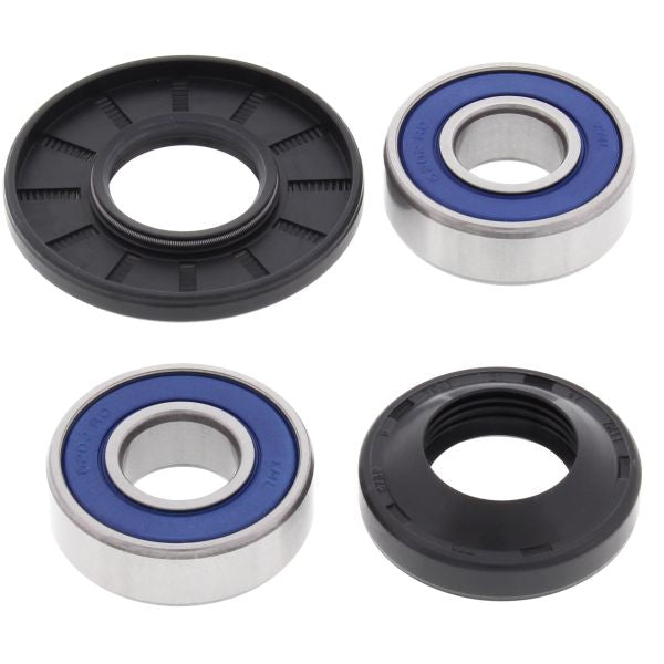 ALL BALLS 25-1421 Wheel Bearing Kit