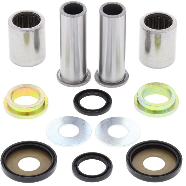 ALL BALLS 28-1063 Stub Axle Repair Kit