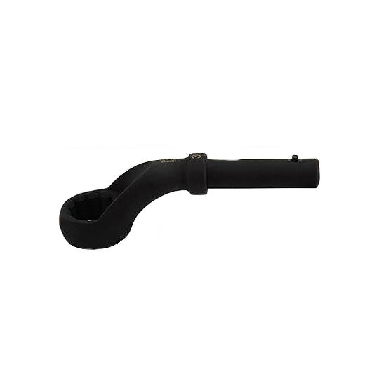 TOPTUL AAAV3030 Wrenches