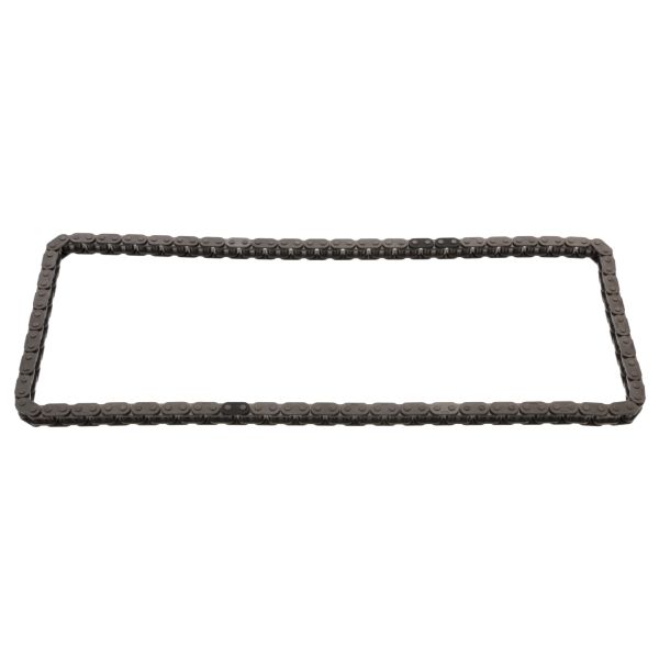 FEBI BILSTEIN FE45270 Timing Chain Kit