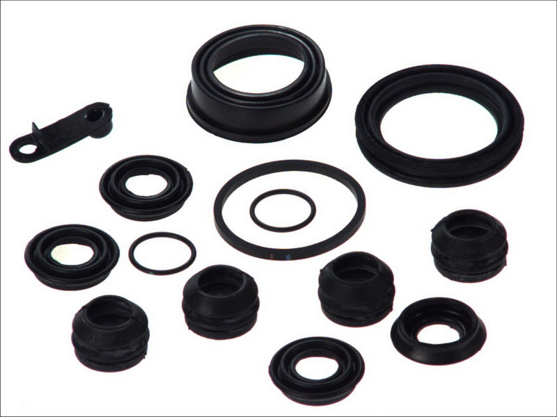 AUTOFREN SEINSA D4-135 Disc Brake Caliper Repair Kit