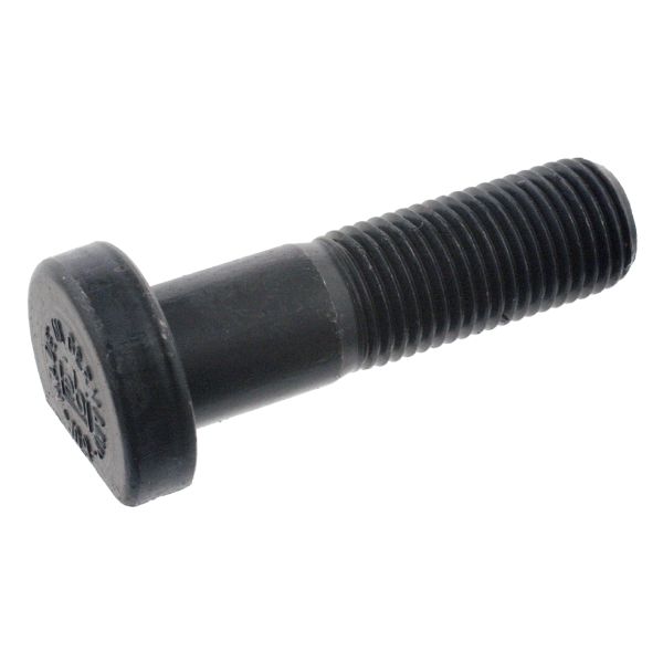 FEBI FE46616 Wheel Bolt
