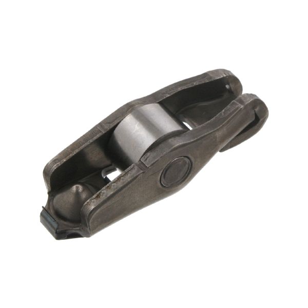 FEBI FE33091 Rocker Arm