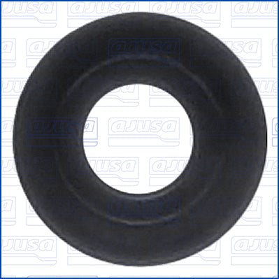 AJUSA AJU00762900 Cylinder Head Cover Bolt Seal Ring