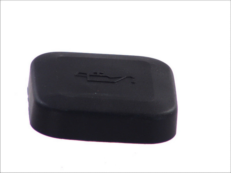 HANS PRIES HP500345 Oil Filler Cap