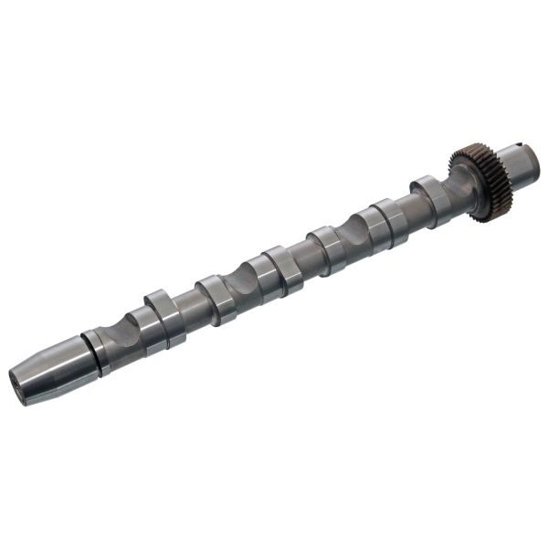 FEBI BILSTEIN FE26974 Camshaft