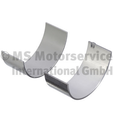 KOLBENSCHMIDT 79551620 Connecting Rod Bearing